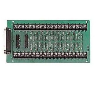 ACLD-9188 - ADLINK ACLD-9188 - Carte de terminaison à vis pour cartes DAQ